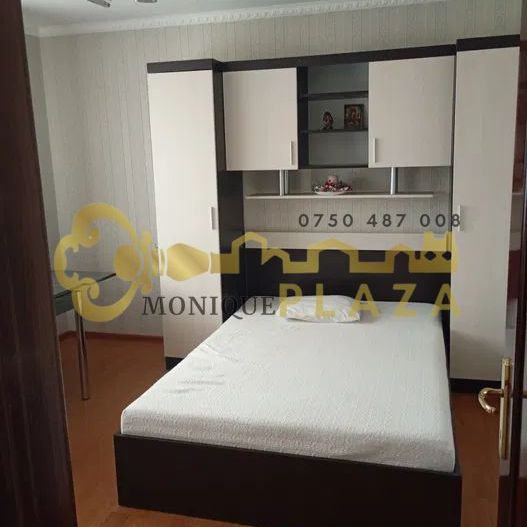 Apartament la vila | Contorizare separata | Pet friendly | - Poză 4