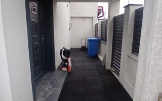 Casa 7 camere 2024  Carrefour Colentina - Poză 4