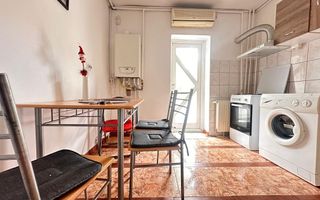 2 camere| Lipovei| decomandat| centrala proprie| apartament spatios| - Poză 8
