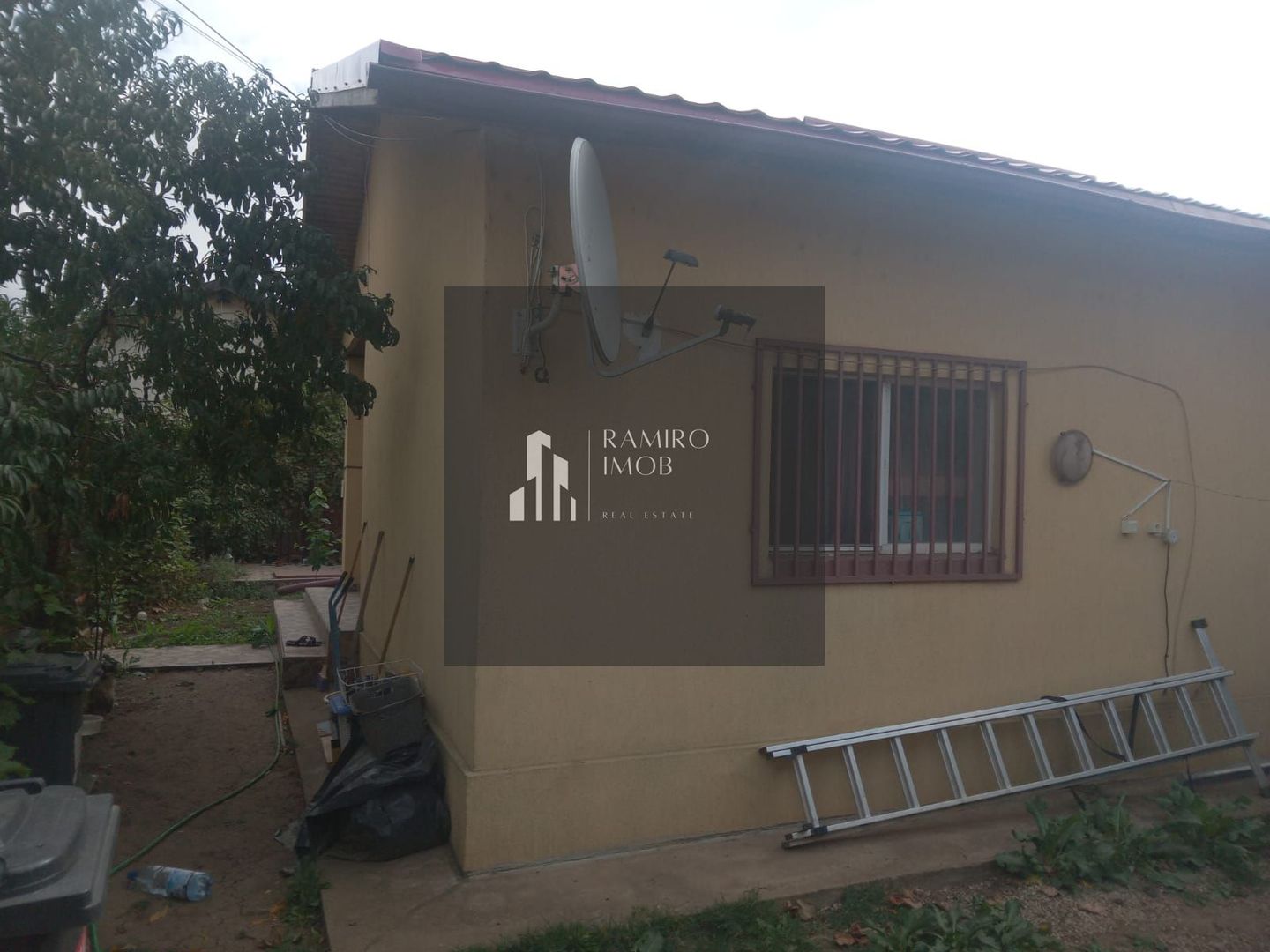 Casa 3 camere Ilfov Glina - Poză 5