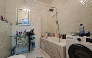 Apartament tip Studio De Vanzare | Balcon | 45mp | Frunzisului Zorilor - Poză 3