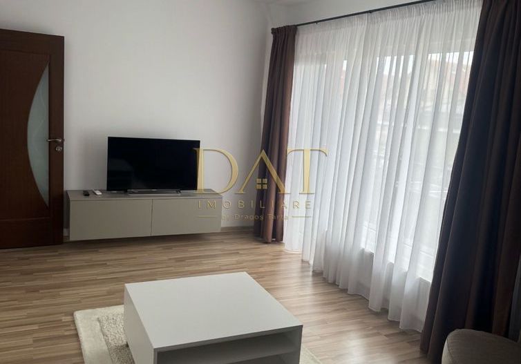 Apartament 2 camere | garaj | Buna Ziua - Poză 3