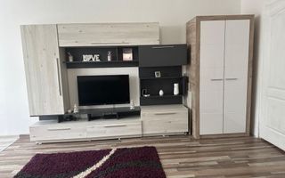 Garsonieră de închiriat – Zona Mănăștur | Garaj inclus - Poză 3