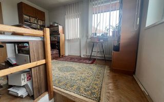 Casă de Vanzare | 200 MPU | Teren 305 MPU | Ultracentral - Poză 32