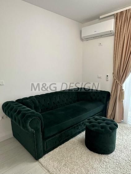 Apartament 2 camere Giroc-Braytim - Poză 3