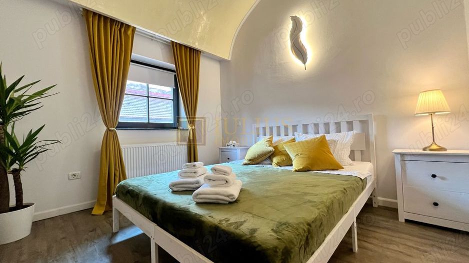 Ultracentral 2 camere - Poză 1