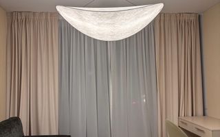 2 camere| WIN HERASTRAU| PARCARE - Poză 12