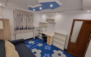 Apartament 3 camere Tei - Poză 7