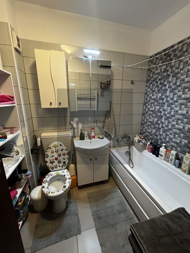 2 Camere - Metalurgiei - Metrou Aparatorii Patriei - Poză 5