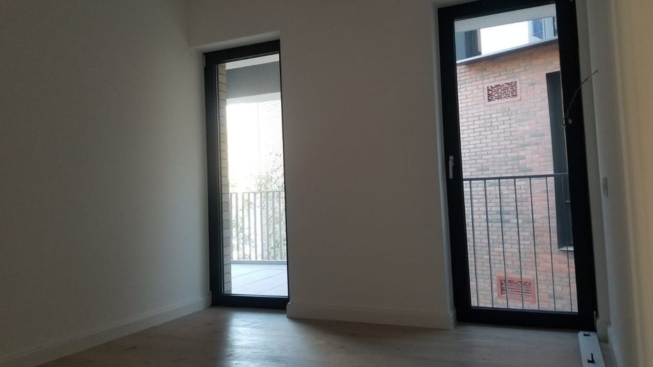 Apartamente 2 camere bloc nou Universitate Armemeasca prima Inchiriere - Poză 74