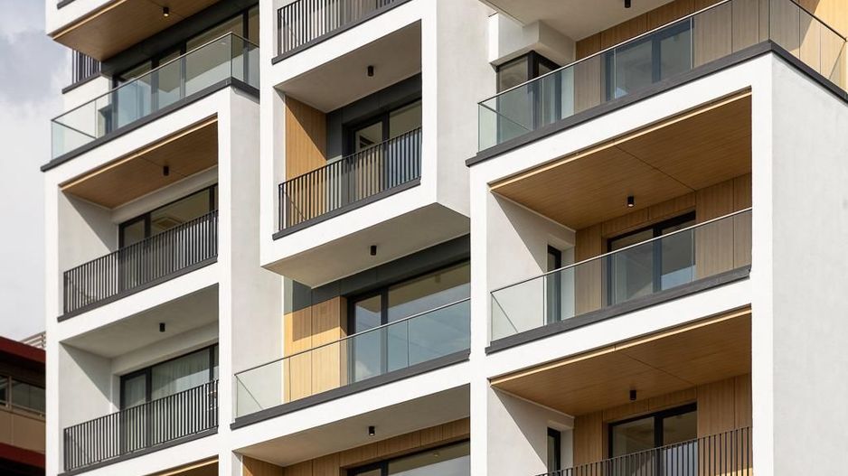 3 camere PREMIUM| 94mp + 13.20 mp  terasa - Poză 15