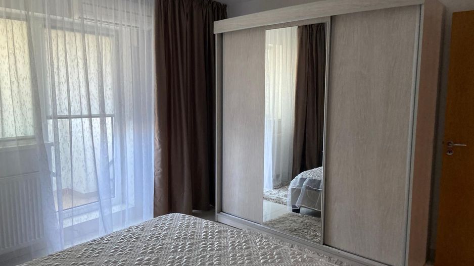 Apartament 3 camere  Unirii - Poză 5