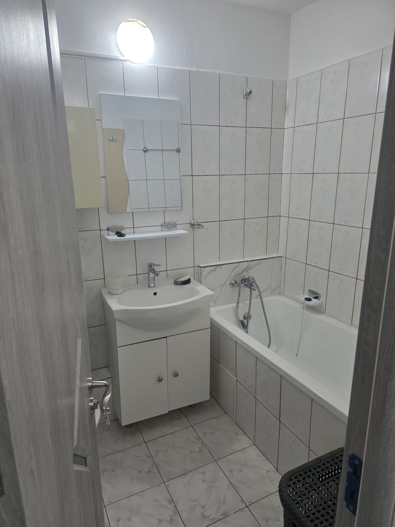 Garsoniera CF 1 Soseaua Gara Catelu - Poză 3