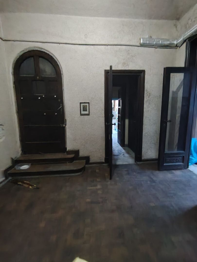 Casa-Curte proprie | Plantelor | - Poză 11