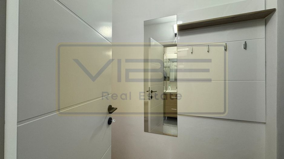 Apartament 2 camere Tatarasi -10 min Spitalul de Neuro N Oblu - Poză 17