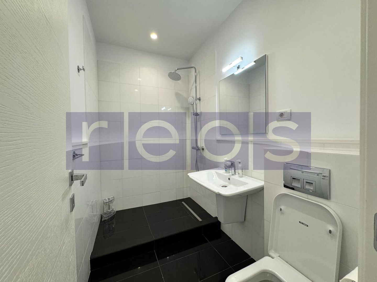 4 CAMERE | PRIMAVERII | 229 MP UTILI | BLOC BOUTIQUE | PARCARE SUBTERAN - Poză 21