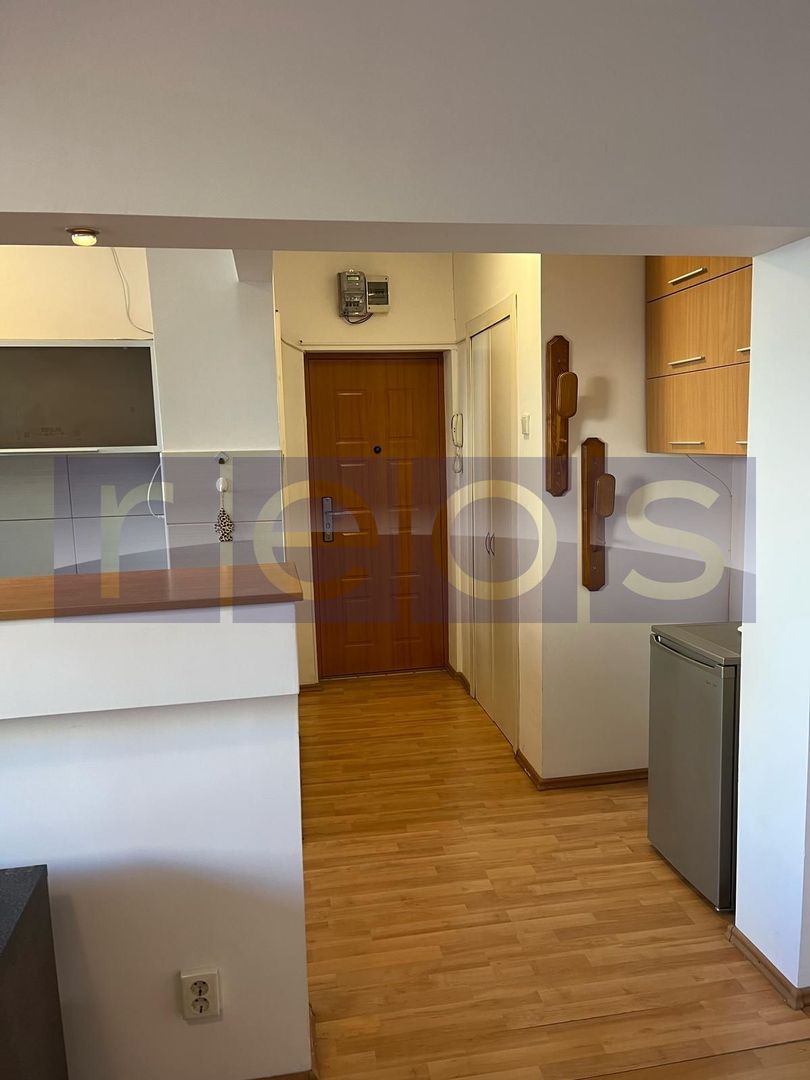 INCHIRIERE -GARSONIERA -COLENTINA - Poză 5