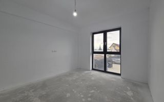 Apartament 3 camere de vânzare – AVA Residence,  Comision 0% - Poză 16