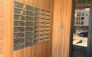 🏡 Apartament finisat premium cu terasă și priveliște liberă 🌿 - Poză 11