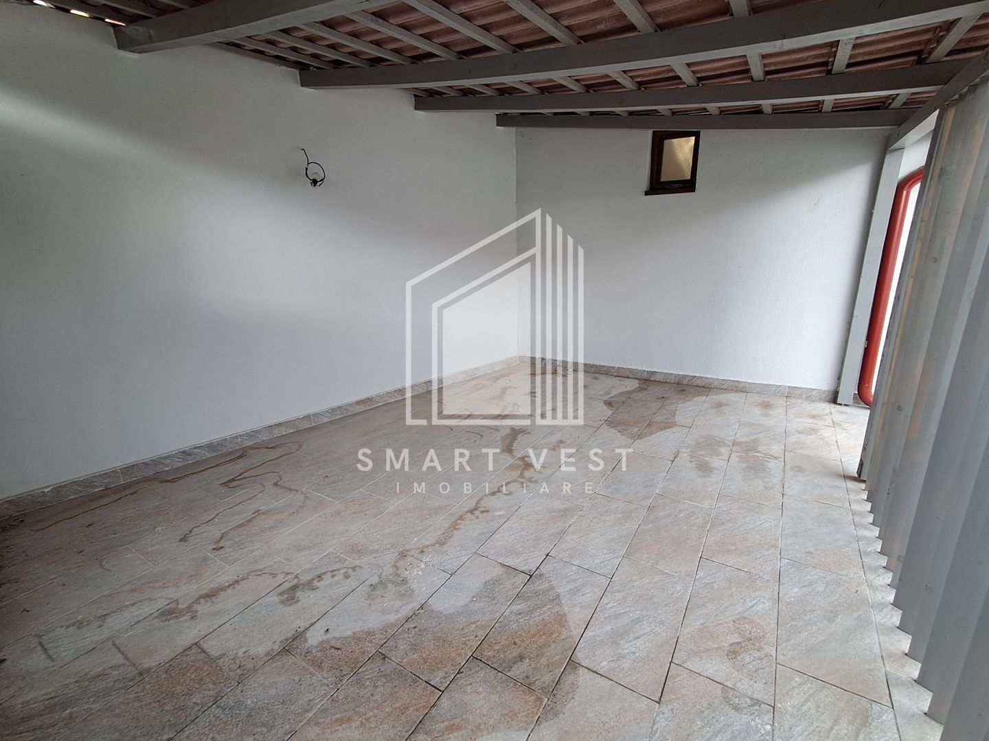 Casa 3 camere | 90 mp | Zona Semicentrala - Poză 14