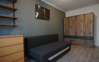 Garsoniera, Marasti - Poză 1