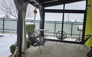 Casa  Santandrei mobilata utilata - Poză 7