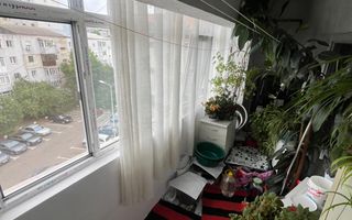 Zona DACIA - Apartament 4 Camere Decomandat- 2 Bai - 90 MP - Poză 11