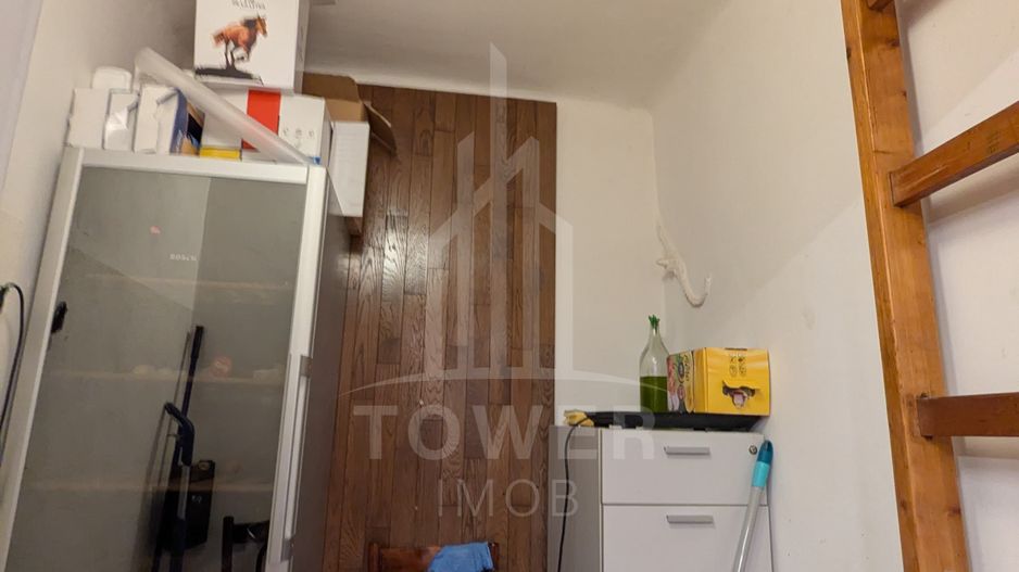 Casa - showroom - de vanzare - Selimbar, Sibiu - Poză 8