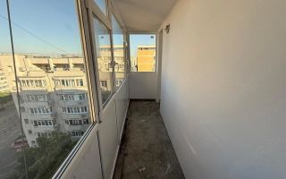 OPORTUNITATE | APARTAMENT 3 CAMERE | IANCULUI | METROU - Poză 7