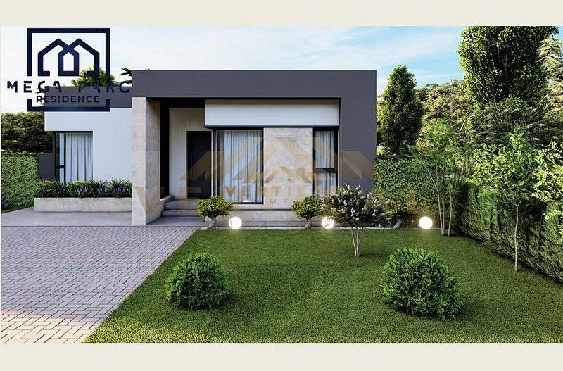 CASE CARTIER LUX BERCENI IF - Poză 3