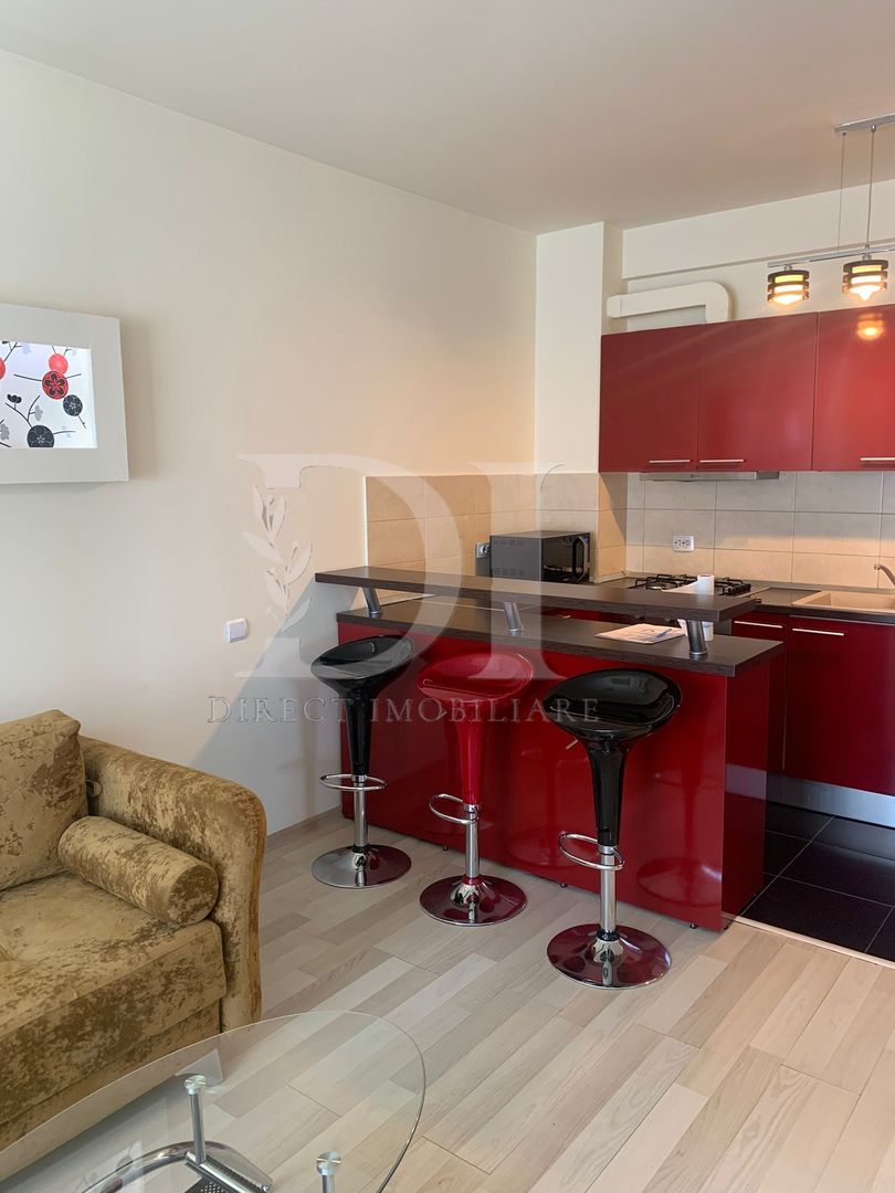 Apartament 2 camere de vânzare / Zona Gheorgheni/ Cluj Napoca - Poză 6