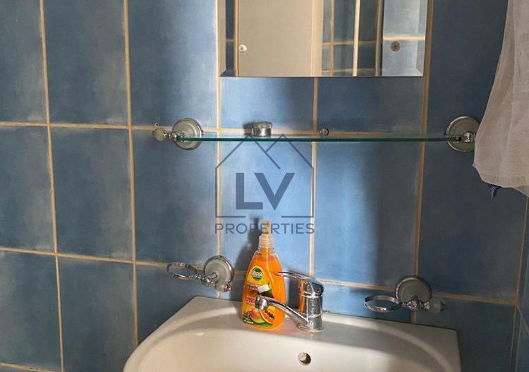 Garsoniera  zona Tei langa Facultatea de contructii - Poză 4