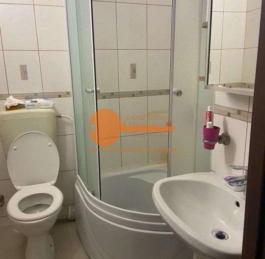 Apartament 4 camere | Tineretului – Timpuri Noi - Poză 4