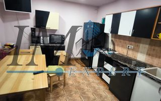 Casa de vanzare  In Rahau Sebes - Poză 5