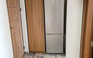 Apartament de închiriat Sibiu | Mihai Viteazul | parcare | balcon - Poză 3