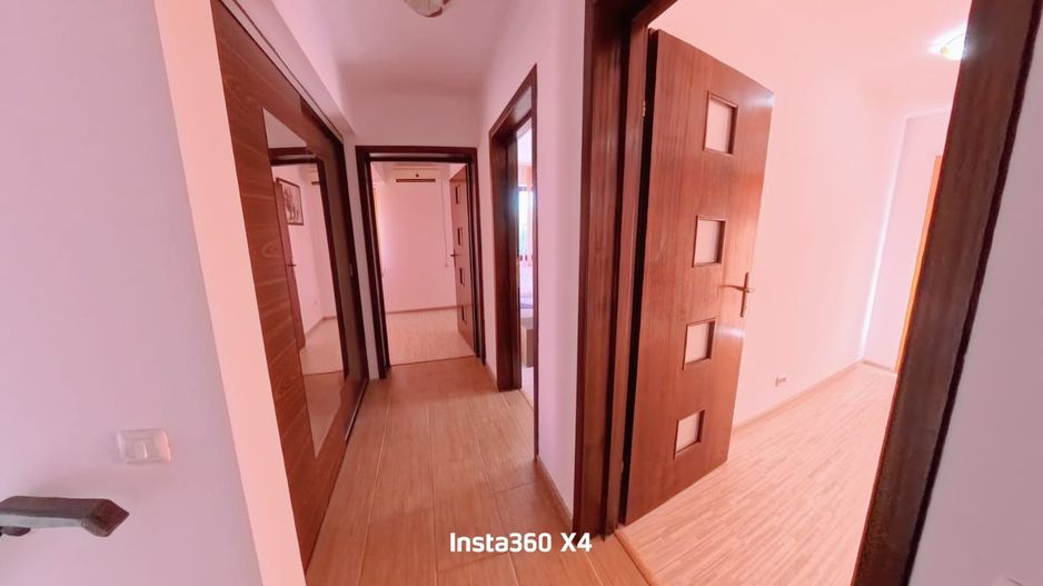 Casă P+1 | 3 dormitoare | Otopeni central - Poză 7