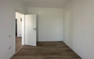 ***CASA SMART****INDEPENDENTA ENERGETIC _Teren 492MP//CORBEANCA - Poză 25