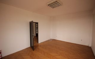 Imobil destinatie birouri + depozit - Poză 41