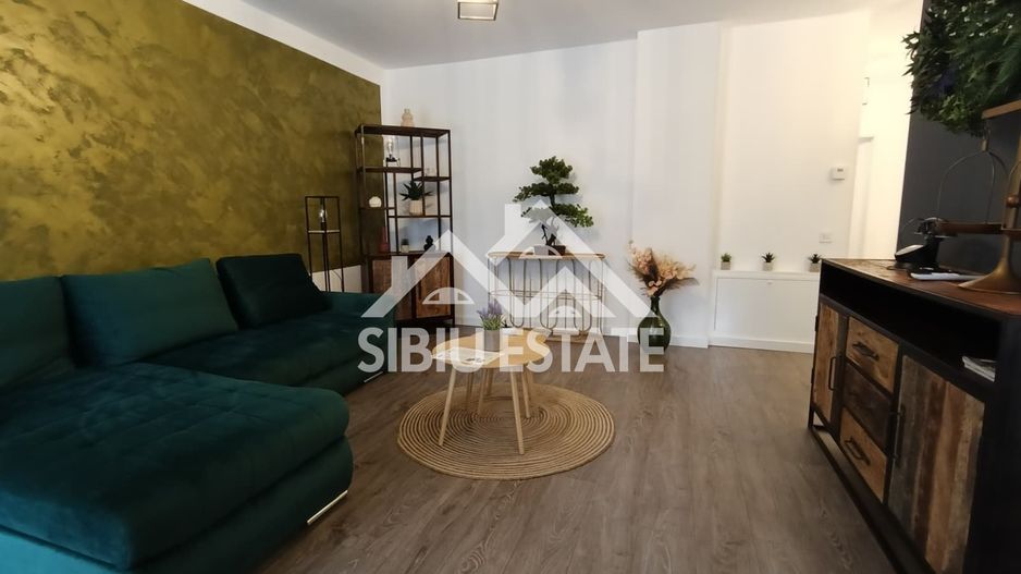Apartament Modern și Luminos – Mutare Imediata - Poză 2