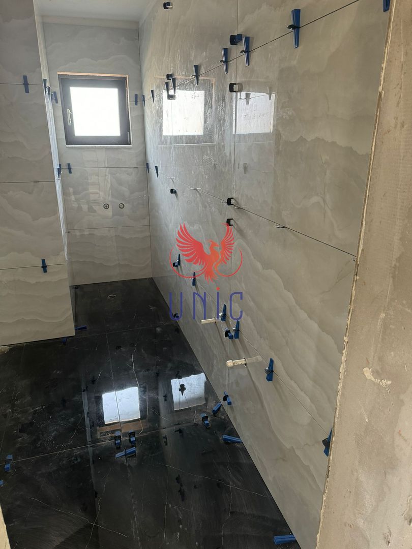 Casa Damila- Selgros - Poză 9