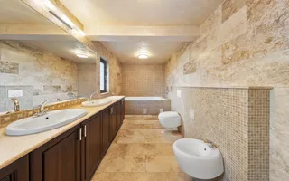 Casa individuala moderna cu gradina si 3 terase | Zona Faget - Poză 17