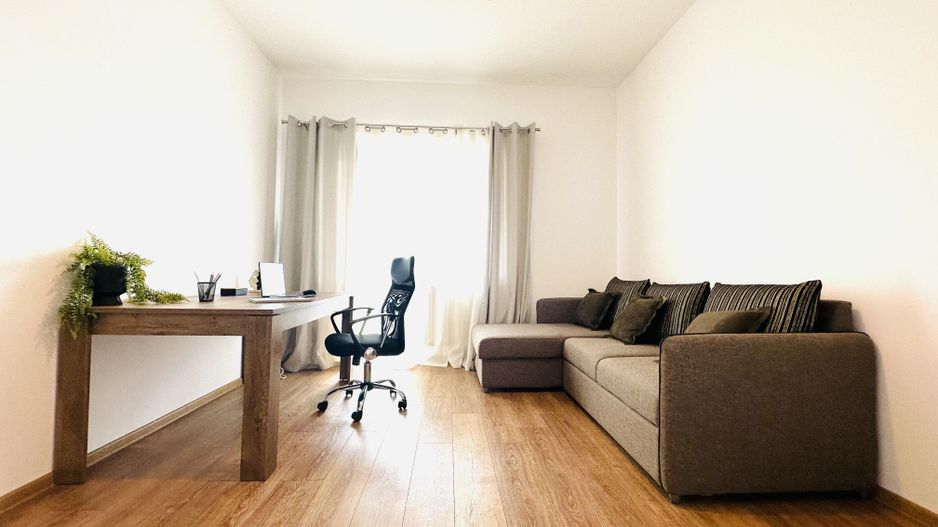 Oferta Inchiriata - Casa Segmentul Premium, 180 mp | Garaj&Gradina | Fropin - Poză 29