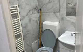 Inchiriez apartament o camera Micro I - Poză 4