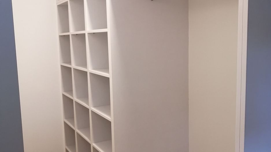 Apartament la casa zona STAR - Poză 17