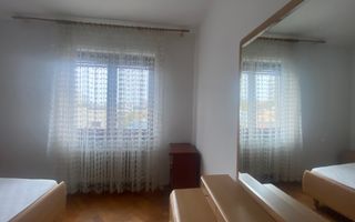 Apartament superb de vanzare, patru camere, zona Vatra Luminoasa, 350.000€ - Poză 16