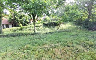 Casa individuala + teren 947 mp - Poză 15