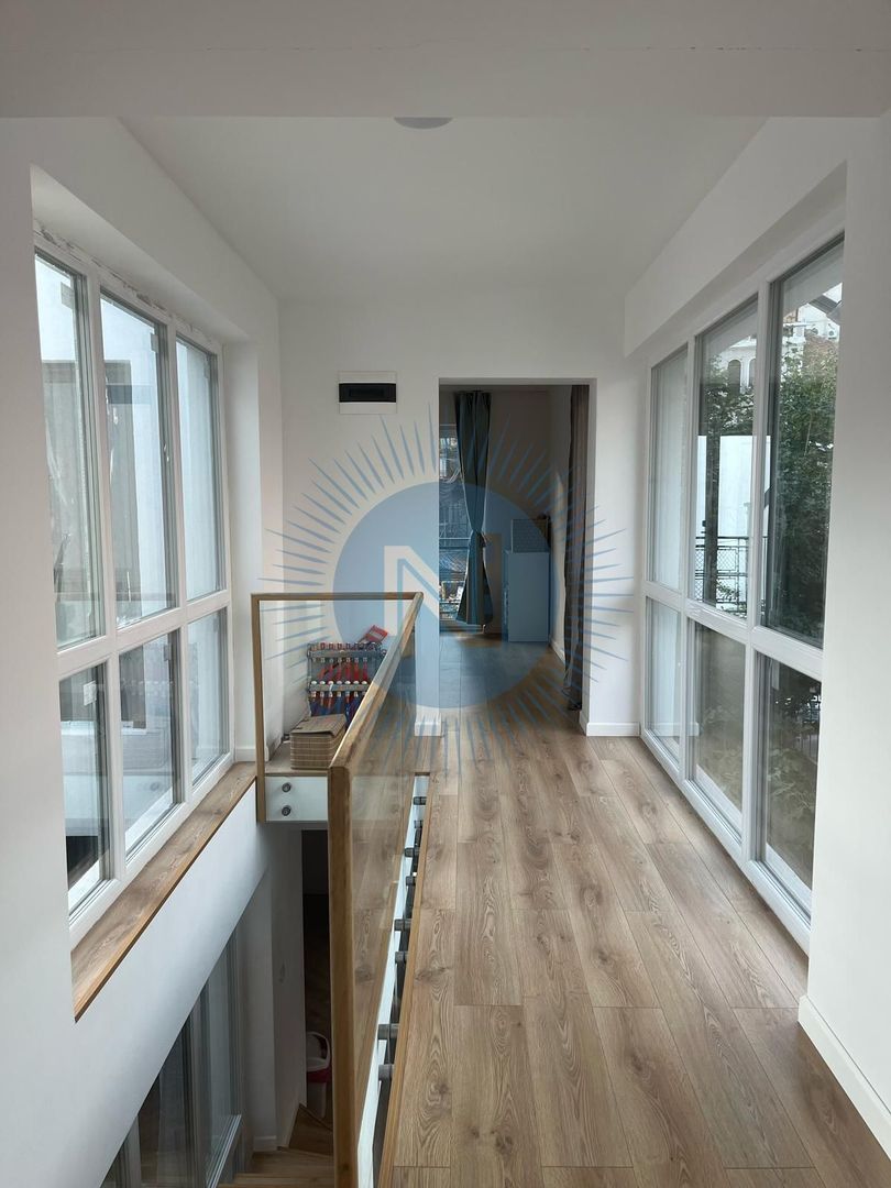 Vila Polona - Poză 11