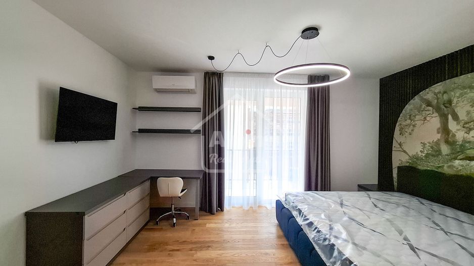 Apartament Finisaje Superioare I Central - Poză 30