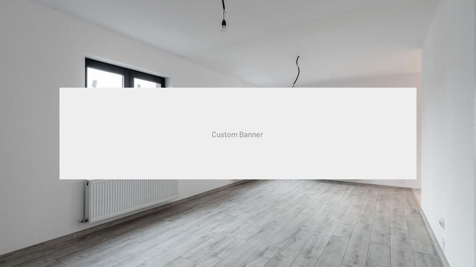 BERCENI-PRIMAVERII,VILA ,4 CAMERE,182 MP,3 BAI ,TEREN 326 MP,LA CHEIE! - Poză 27