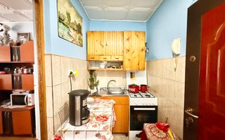 Garsonieră de vânzare – Blascovici, Timișoara | Randament 6% - Poză 4